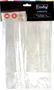 Picture of Croxley PVC A4 Book Covers (140micron) pack of 5