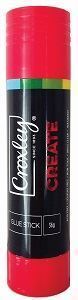 Picture of Croxley Gluestick 36g