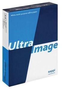 Picture of Ultra Image Office Paper