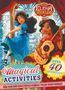 Picture of Disney - Elena of Avalor