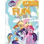 Picture of My Little Pony - Fun Activities