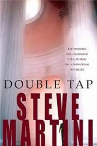 Picture of Double Tap