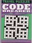 Picture of Travel Puzzles-Code Breaker