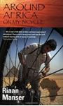 Picture of Around Africa on my Bicycle - Riaan Manser