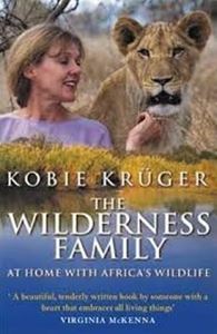 Picture of The Wilderness Family