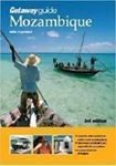 Picture of Getaway Guide to Mozambique