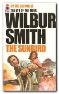Picture of The Sunbird