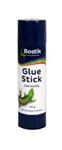 Picture of Bostik Glue Stick (40g)
