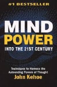 Picture of Mind Power