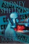 Picture of Tell Me Your Dreams - Paperback - Sidney  Sheldon