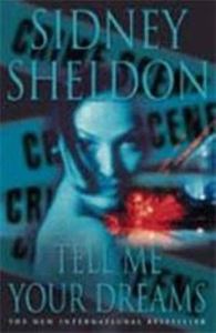 Picture of Tell Me Your Dreams - Paperback - Sidney  Sheldon