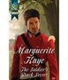 Picture of Mills & Boon-The Soldier's Dark Secret