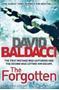 Picture of The Forgotten -  David Baldacci