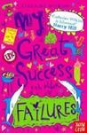 Picture of My Great Success and other Failures - Catherine Wilkins