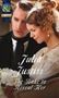 Picture of Mills & Boon-The Rake to Reveal Her