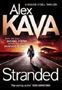 Picture of Stranded - Alex Kava