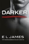Picture of Fifty Shades-Darker - Softcover - E L James