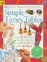 Picture of Simple Times Tables