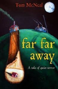Picture of Far Far Away
