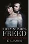 Picture of Fifty Shades Freed - Softcover - E L James