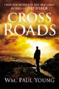 Picture of Cross Roads