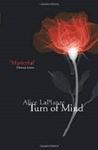 Picture of Turn of Mind  - Alice LaPlante