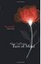 Picture of Turn of Mind  - Alice LaPlante