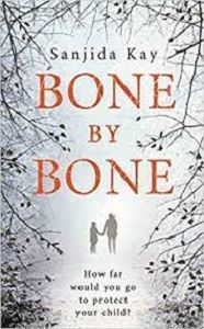 Picture of Bone By Bone