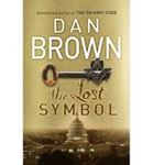 Picture of The Lost Symbol - Dan Brown