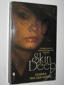 Picture of Skin Deep