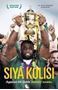 Picture of Siya Kolisi - Against All Odds - Jeremy Daniel