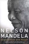 Picture of Coversations with myself - Hardcover<br>Nelson  Mandela