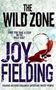 Picture of The Wild Zone - Joy  Fielding