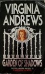 Picture of Garden of Shadows  - Virginia Andrews