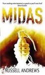 Picture of Midas - Russell Andrews