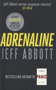 Picture of Adrenaline
