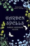 Picture of Garden Spells - Sarah Addison Allen