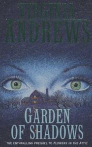 Picture of Garden of Shadows