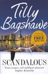 Picture of Scandalous - Tilly Bagshawe