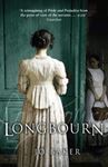 Picture of Longbourn - Softcover - Jo Baker