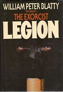 Picture of Legion