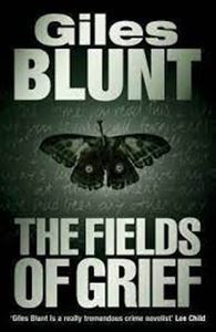 Picture of The Fields of Grief