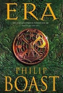 Picture of Era - Philip Boast