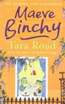 Picture of Tara Road - Maeve Binchy