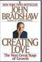 Picture of Creating Love - The Next Great Stage of Growth