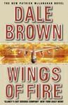 Picture of Wings of Fire - Dale Brown
