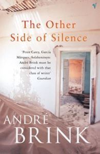 Picture of The Other Side of Silence - Softcover - Andre Brink