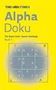 Picture of The Times-Alpha Doku