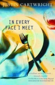 Picture of In Every Face I Meet