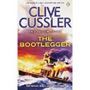 Picture of The Bootlegger